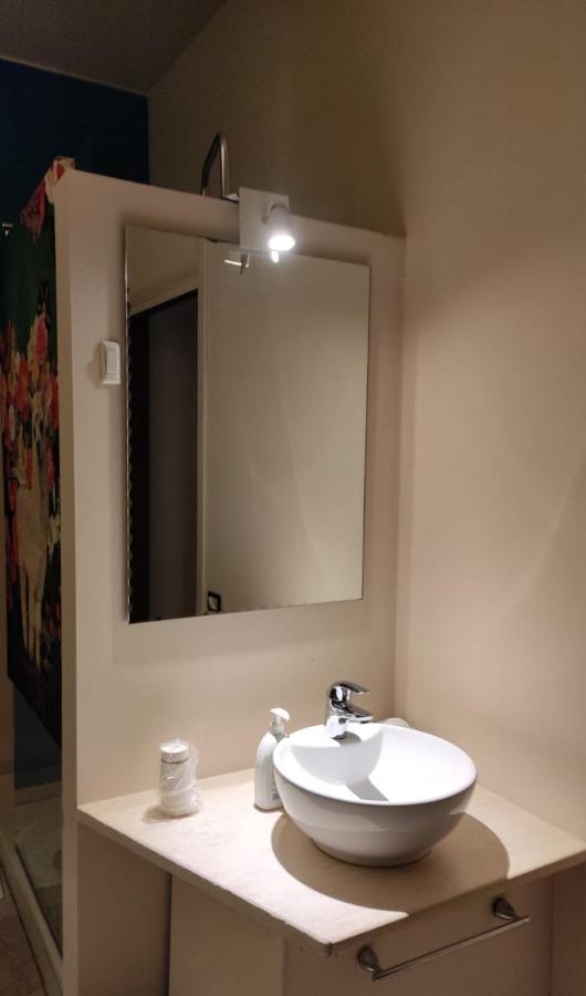 Gira Guest House Como Kültér fotó